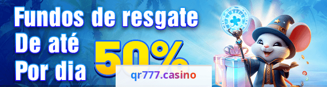 Blog 4 Imagem ilustrativa