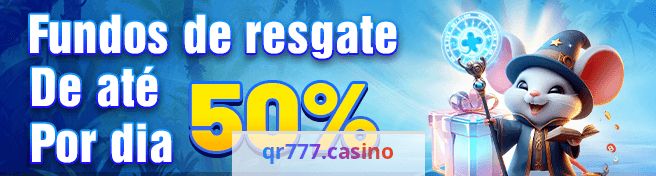 Imagem da página inicial 3