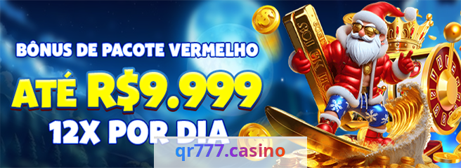 watermarked 1 imgi 15 vl2k1753251241023979