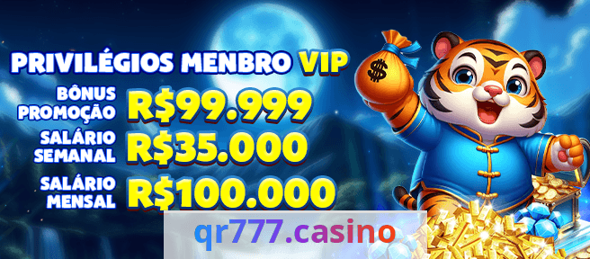 watermarked 3 imgi 14 dokd1752560343504476